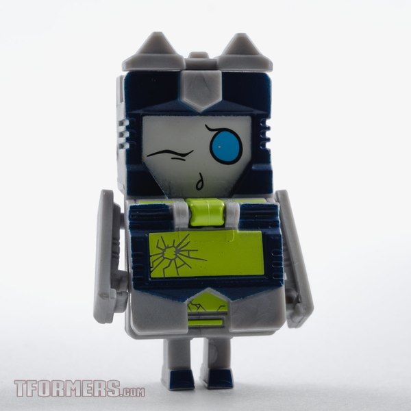 TFORMERS GALLERY   Transformers BotBots Series 2 Blind Packs 14 (14 of 49)